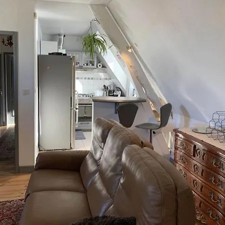 La Visitation - 30 * Orthez